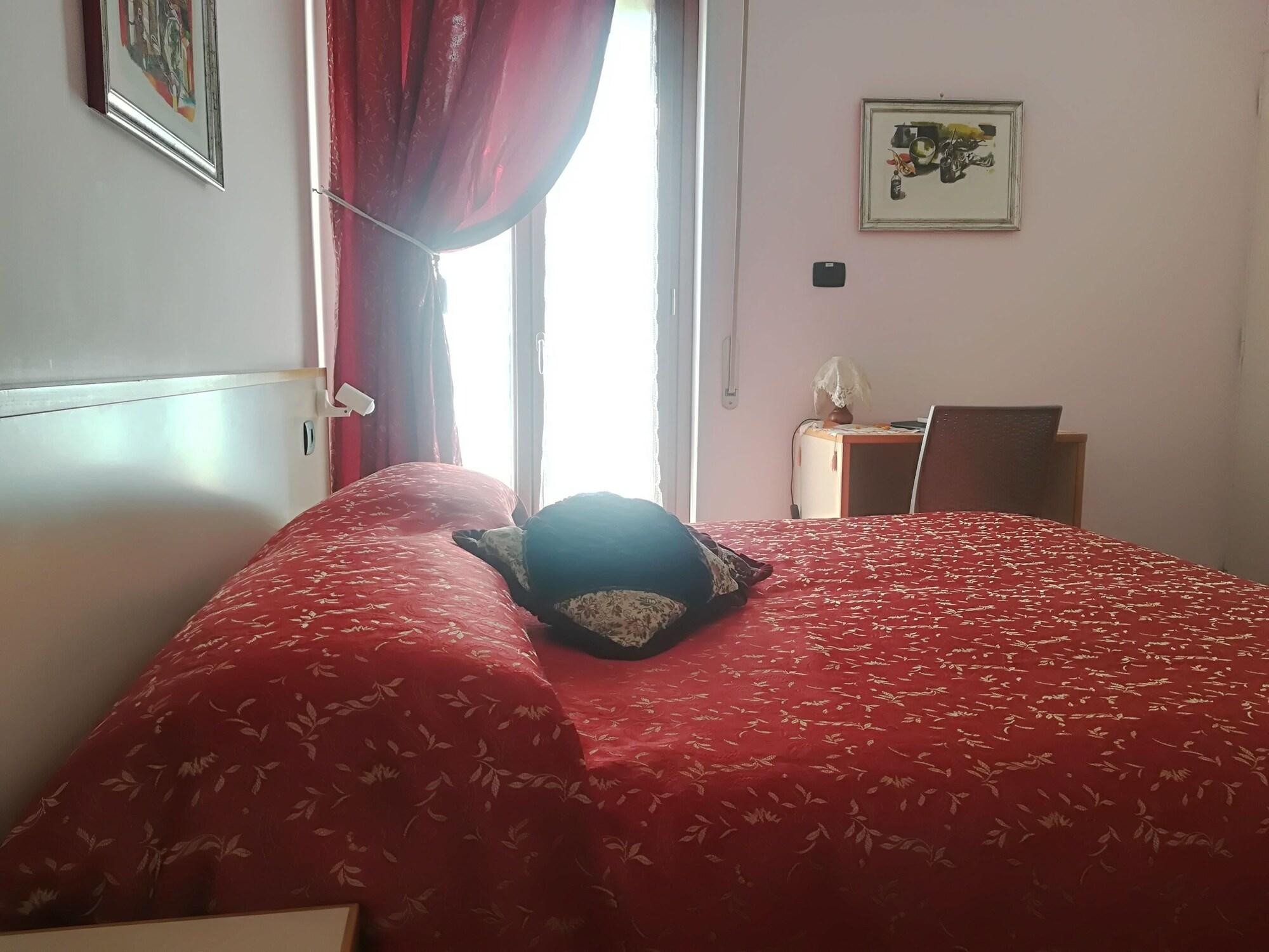 Villa Pollio Meta Zewnętrze zdjęcie