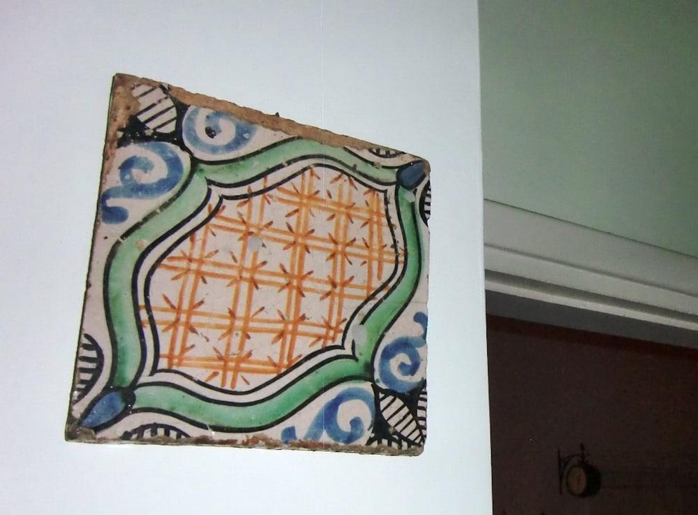 Villa Pollio Meta Zewnętrze zdjęcie