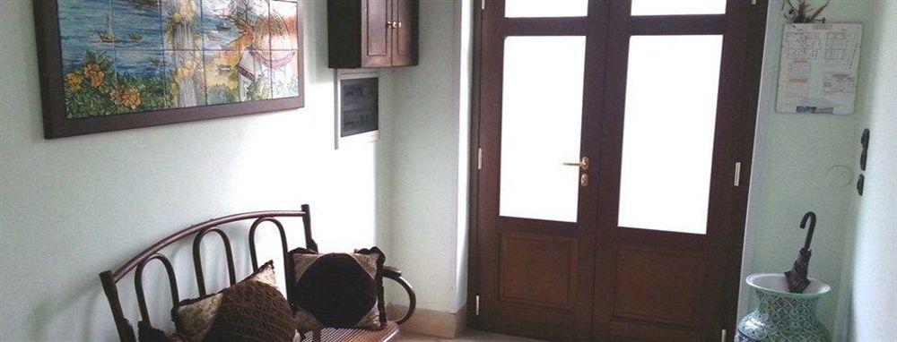 Villa Pollio Meta Zewnętrze zdjęcie